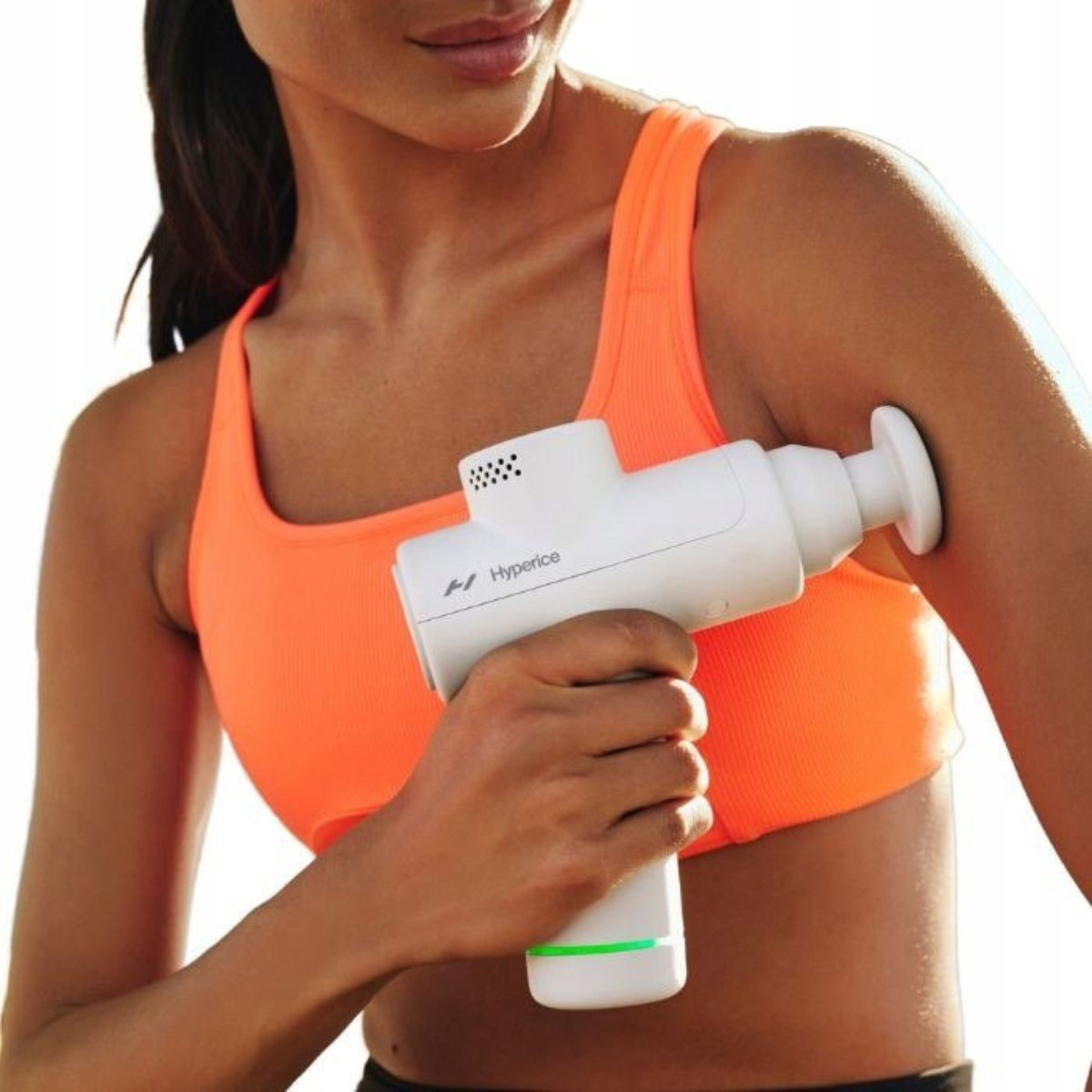 Hypervolt GO 2 - Rehab Active