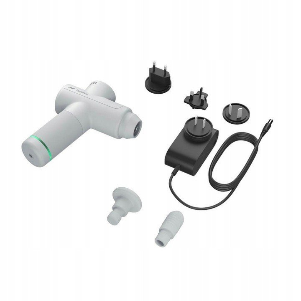 Hypervolt GO 2 - Rehab Active