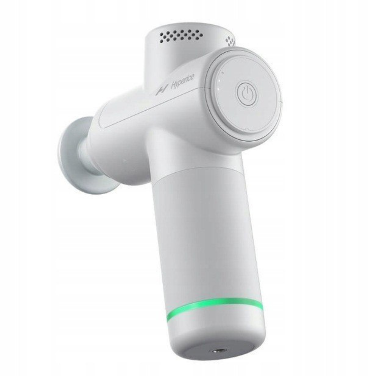 Hypervolt GO 2 - Rehab Active