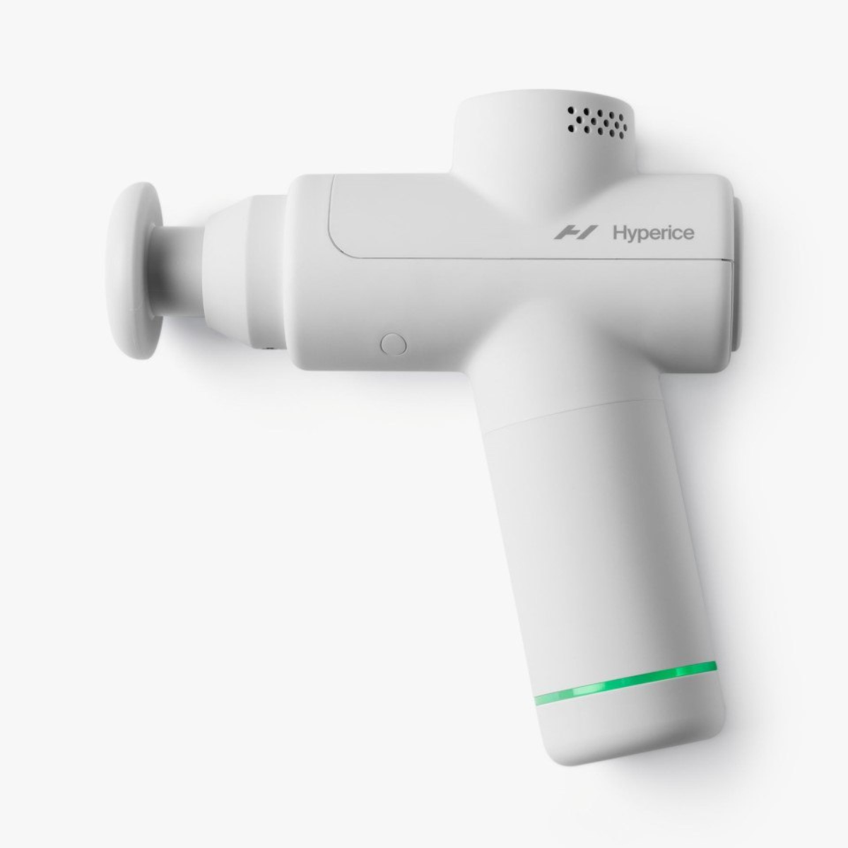 Hypervolt GO 2 - Rehab Active