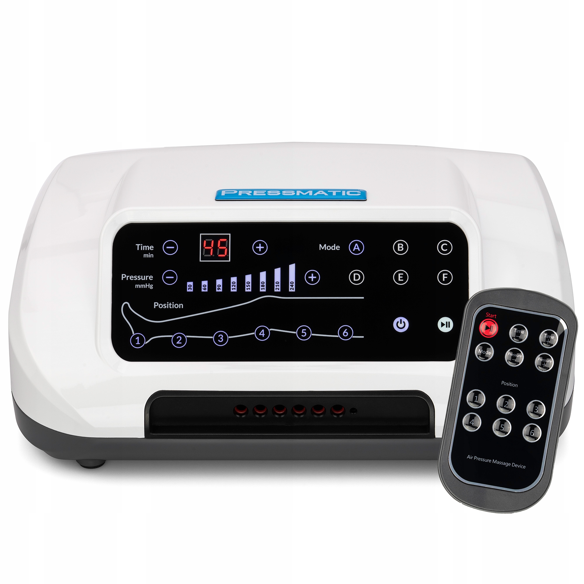 PRESSMATIC-6000D-presoterapia-drenaz-limfatyczny