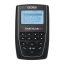 855-globus-triathlon-pro-fizian-12-4a99524ff31afb43