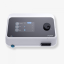 CarePump Lite4-png