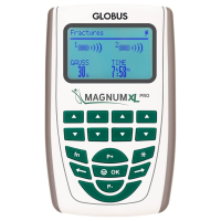 Globus Magnum XL PRO (POCKET PRO)