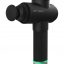 Masazer-HYPERICE-Hypervolt-2-Pro-Czarny-Marka-Hyperice
