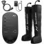 Normatec-3-system-do-regeneracji-nog-masazer