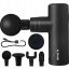 PISTOLET-DO-MASAZU-MASAZER-DO-PLECOW-CIALA-MASSAGE-GUN-PRO-ALPHA-Kod-producenta-AMG-06
