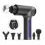 PISTOLET-DO-MASAZU-MOCNY-MASAZER-MASSAGE-GUN-PRO