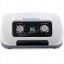PRESSMATIC-6000A-presoterapia-drenaz-limfatyczny