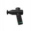 Pistolet-do-masazu-Hypervolt-Go-2-czarny