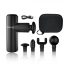 big_data-product-fasciq-massage-gun-mini-fasciq-massage-therapy-gun-mini-small-portable-quiet-