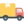 delivery-truck-60x60-60x60