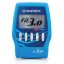 fit_3.0-a