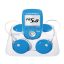 fit_5.0-4-a