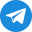 free-icon-telegram-3670070