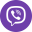 free-icon-viber-3670059