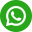 free-icon-whatsapp-3670051
