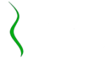 logo-transparent-white