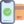 payment-method-60x60-60x60
