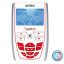 pol_pl_Elektrostymulator-2-kanalowy-Globus-ELITE-S2-TENS-EMS-1161_1
