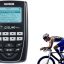 pol_pl_Elektrostymulator-4-kanalowy-Globus-Cycling-PRO-dla-rowerzystow-879_1