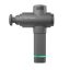 pol_pl_Pistolet-do-masazu-Hypervolt-2-1082_4