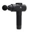pol_pl_Pistolet-do-masazu-masazer-wibracyjny-massage-gun-PRO-wyswietlacz-LED-koncowka-grzejaca-i-chlodzaca-1748_5