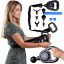 pol_pl_Pistolet-do-masazu-masazer-wibracyjny-massage-gun-Simple-Stripe-1827_9