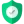 shield-60x60-60x60